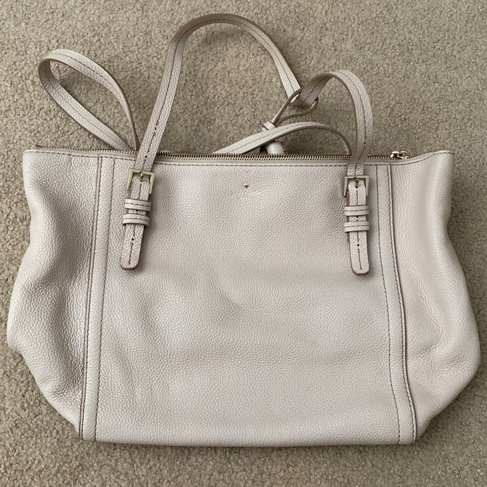 Kate Spade Bag